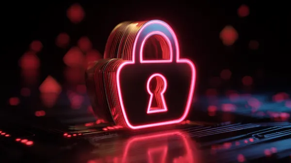 Um dealer confiante cercado por fichas de cassino convidando jogadores a acessar sua conta 63VS, refletindo opções de login rápidas e fáceis.